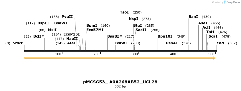 509782_map