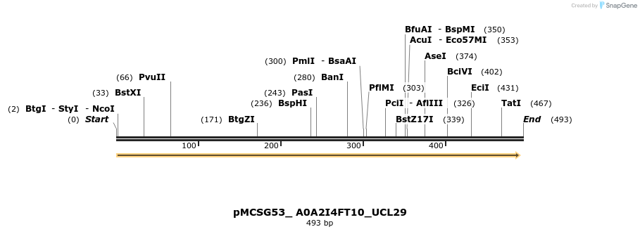 509783_map