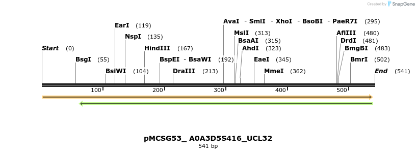 509786_map