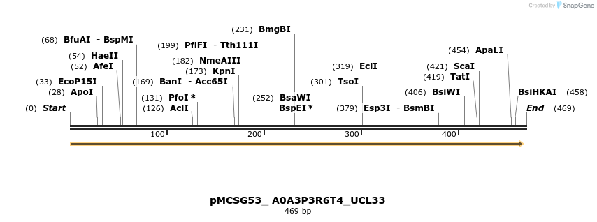 509787_map