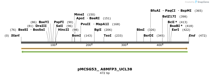 509792_map