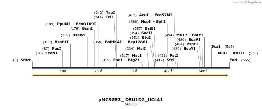 509795_map
