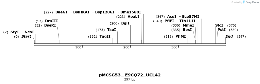 509796_map
