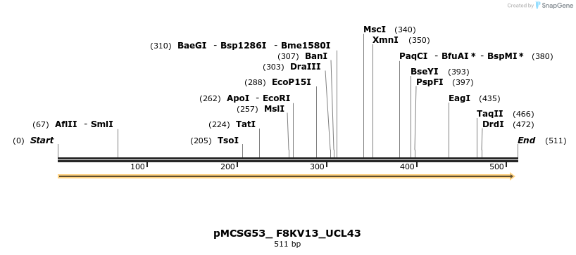 509797_map