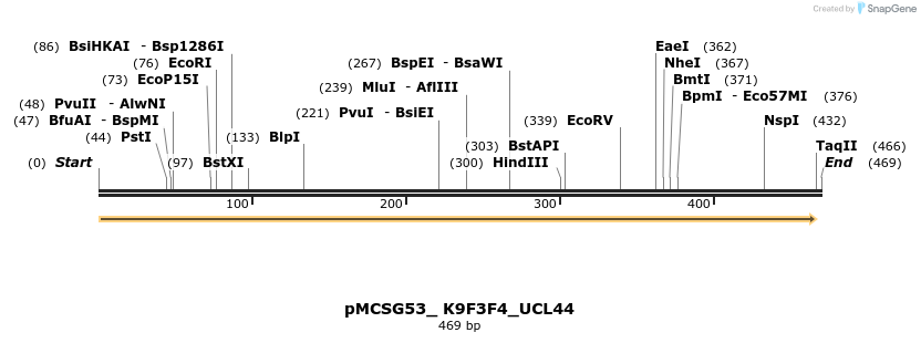 509798_map