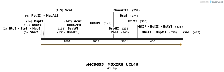 509800_map
