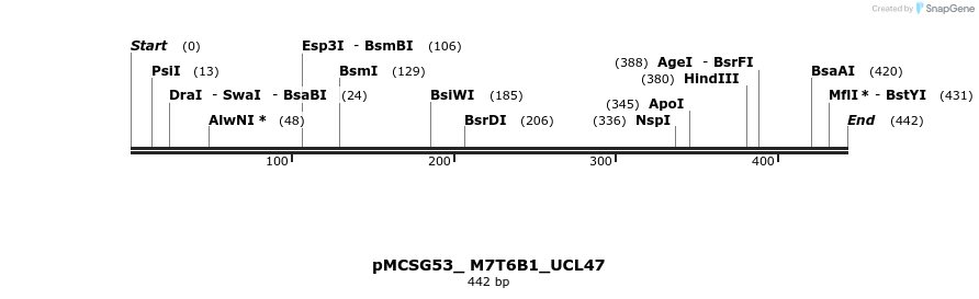 509801_map