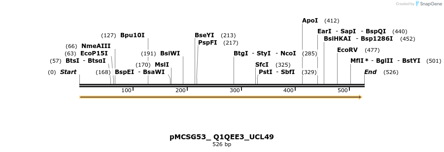 509803_map