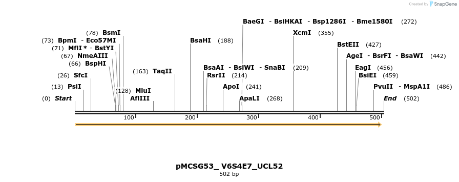 509806_map