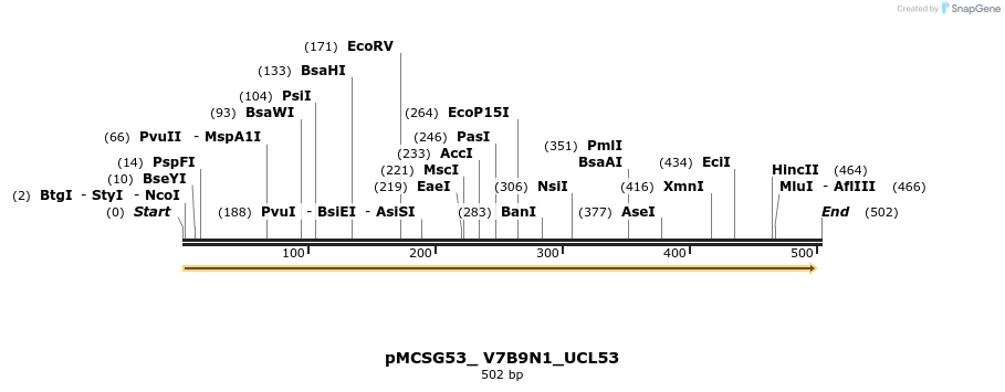 509807_map