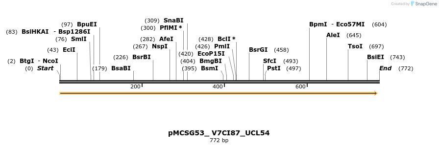509808_map