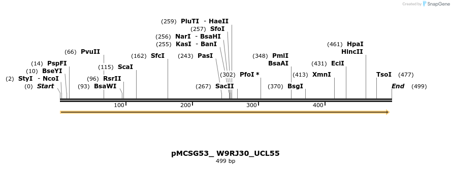 509809_map