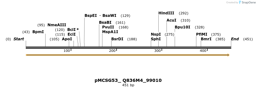 509811_map