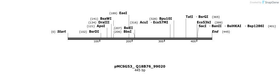 509813_map