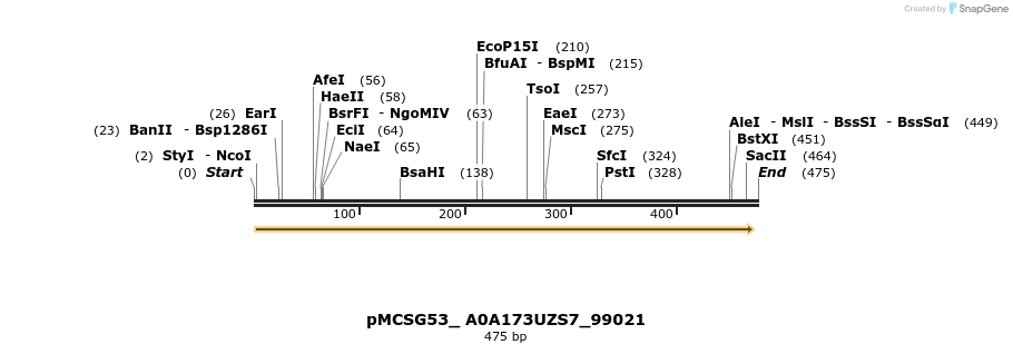 509814_map