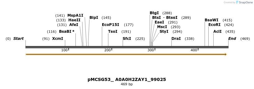 509817_map