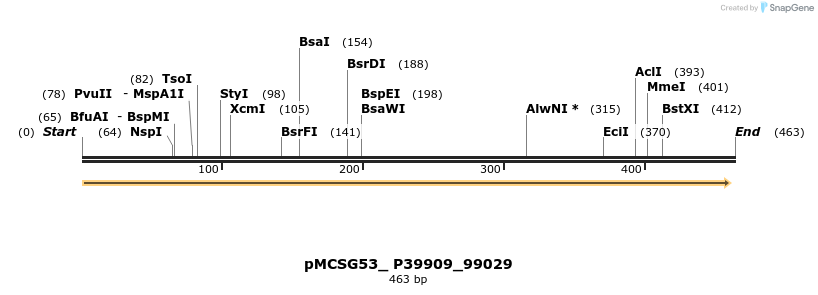 509820_map