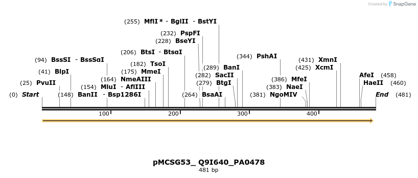509821_map