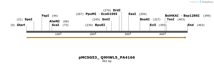 509824_map