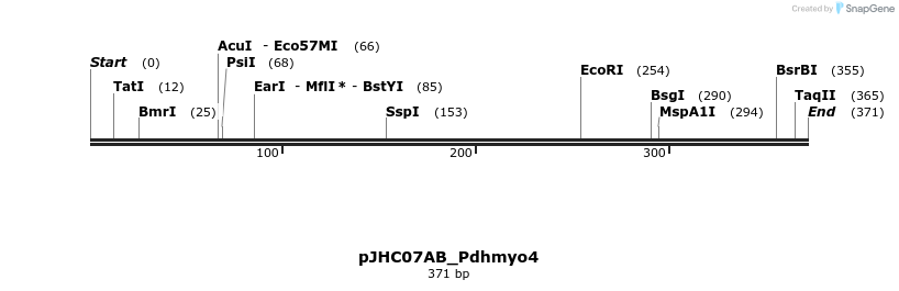 509879_map