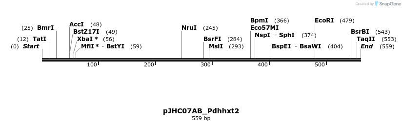 509885_map