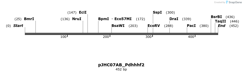 509894_map