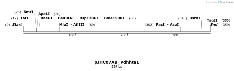 509895_map