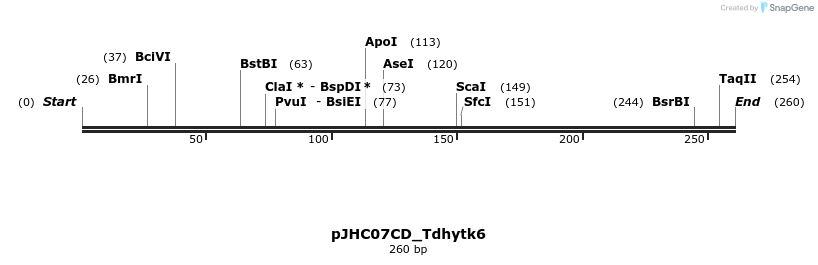 509899_map