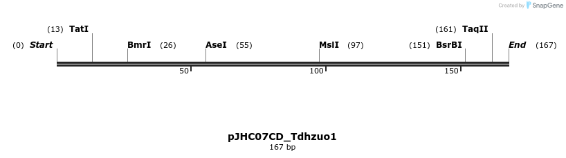 509907_map