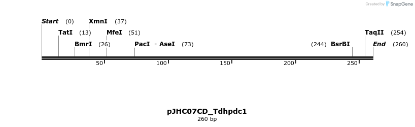 509912_map