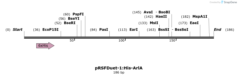 510329_map