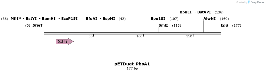 510344_map