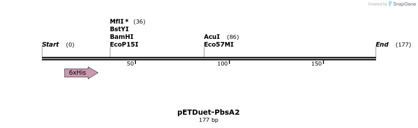 510345_map