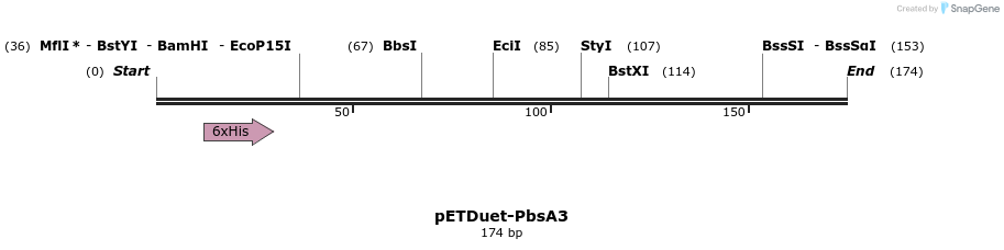 510346_map