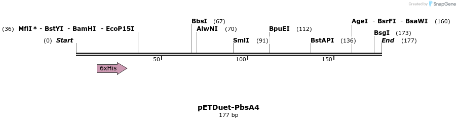 510347_map