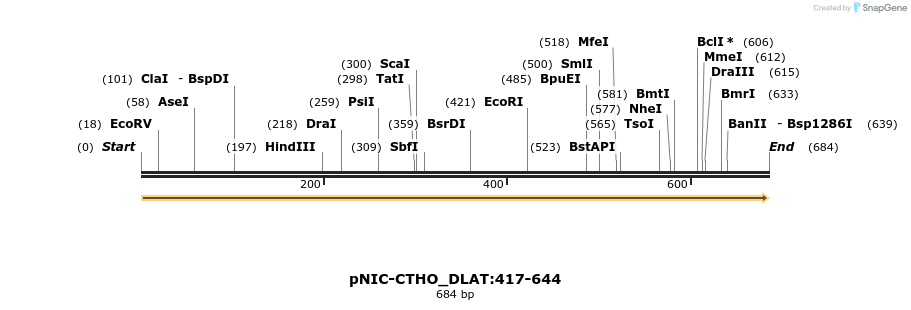 512168_map