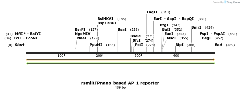 514566_map