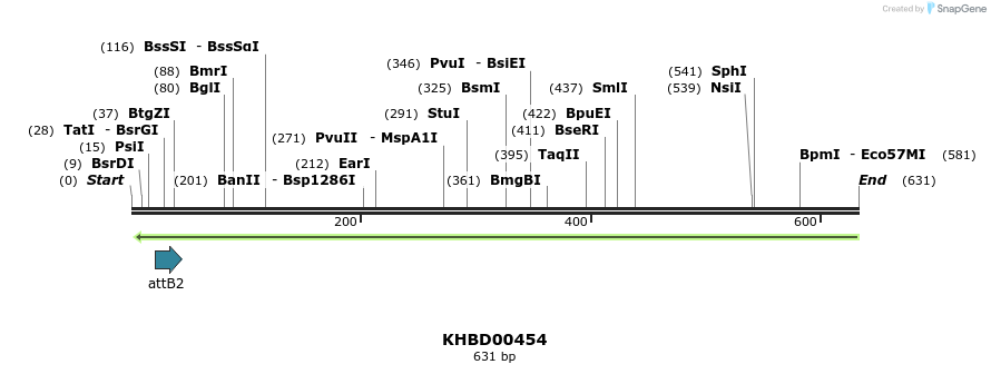 51460_map
