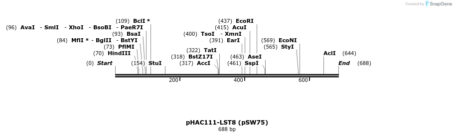 51474_map