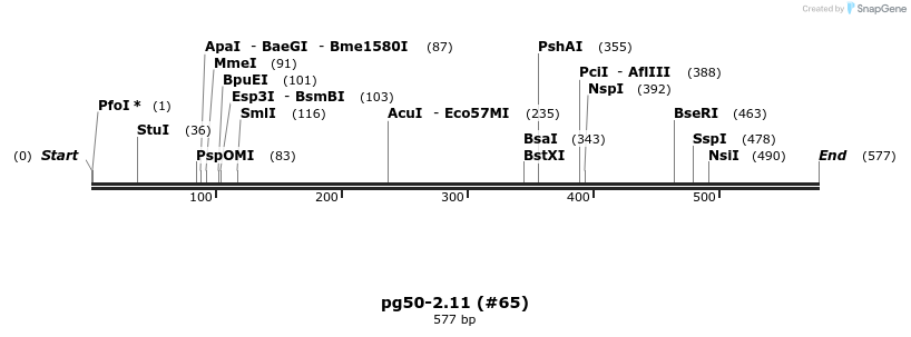 51478_map