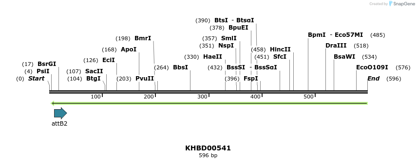 51757_map