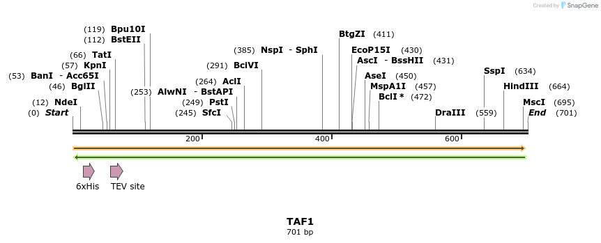51926_map