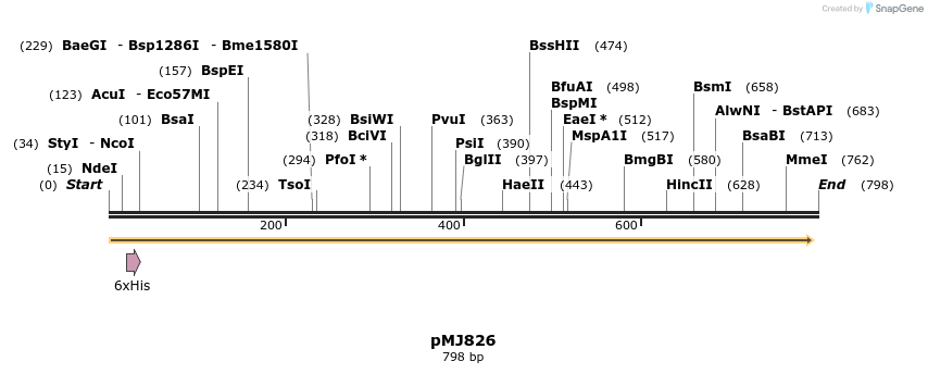 52241_map