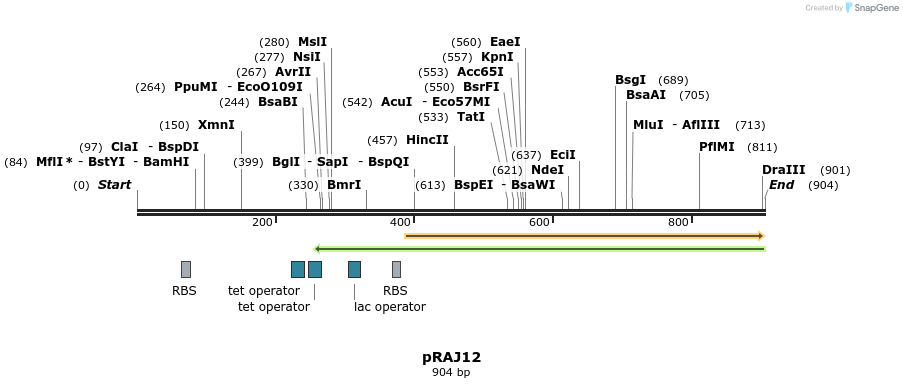 52347_map