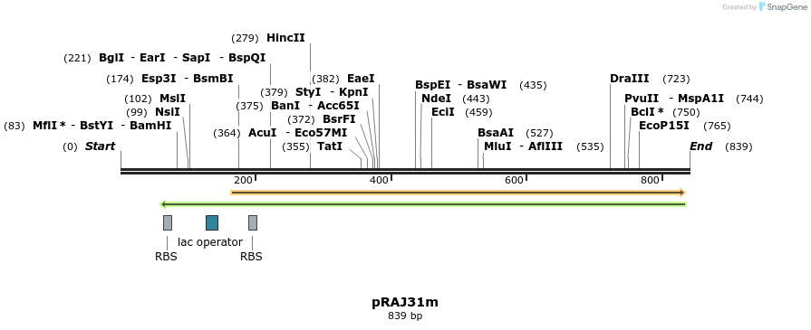 52378_map