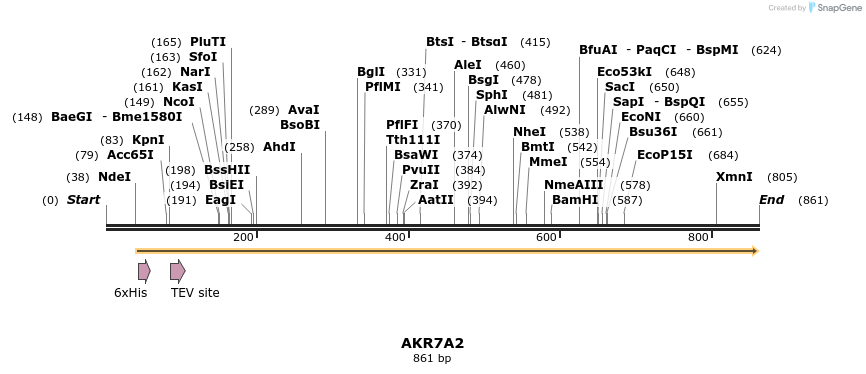 52430_map