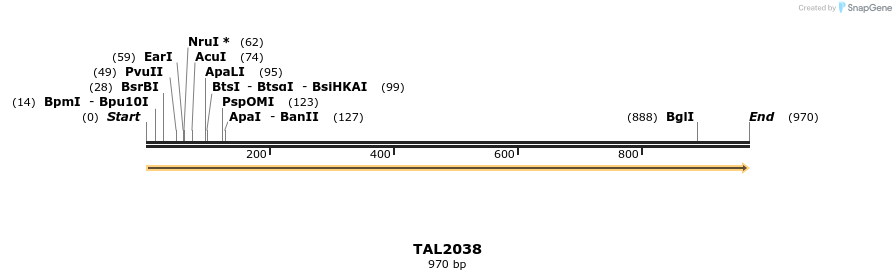 52611_map