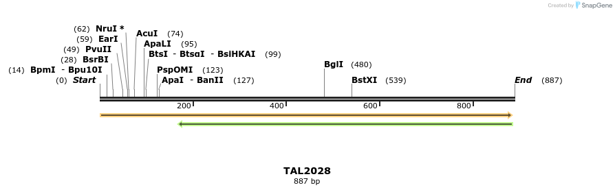 52614_map