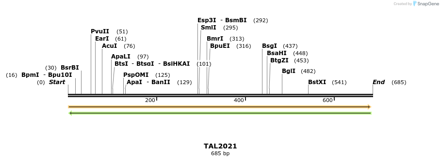 52622_map