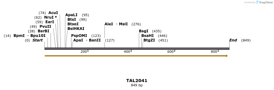 52633_map